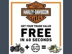 Thumbnail Photo undefined for 2016 Harley-Davidson Night Rod