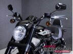 Thumbnail Photo 8 for 2016 Harley-Davidson Night Rod