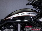 Thumbnail Photo 17 for 2016 Harley-Davidson Night Rod