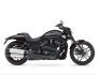 2016 Harley-Davidson Night Rod for sale 201352298