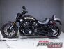 2016 Harley-Davidson Night Rod for sale 201384718