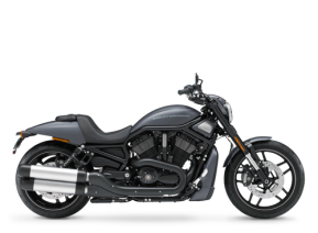 2016 Harley-Davidson Night Rod for sale 201626657