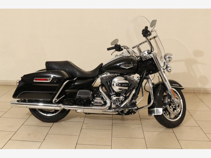 Photo for 2016 Harley-Davidson Other Harley-Davidson Models