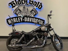 2016 Harley-Davidson Other Harley-Davidson Models