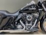 2016 Harley-Davidson Police for sale 201367139