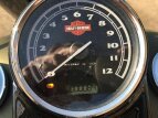 Thumbnail Photo 4 for 2016 Harley-Davidson Softail Slim S