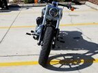 Thumbnail Photo 21 for 2016 Harley-Davidson Softail
