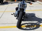 Thumbnail Photo 44 for 2016 Harley-Davidson Softail