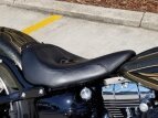 Thumbnail Photo 41 for 2016 Harley-Davidson Softail
