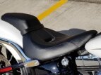 Thumbnail Photo 18 for 2016 Harley-Davidson Softail