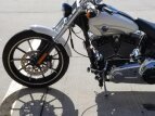 Thumbnail Photo 40 for 2016 Harley-Davidson Softail