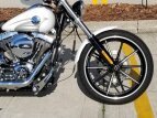 Thumbnail Photo 9 for 2016 Harley-Davidson Softail