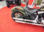 Thumbnail Photo 1 for 2016 Harley-Davidson Softail