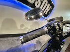 Thumbnail Photo 10 for 2016 Harley-Davidson Softail
