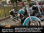 Thumbnail Photo 0 for 2016 Harley-Davidson Softail