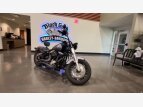 Thumbnail Photo 19 for 2016 Harley-Davidson Softail