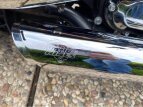 Thumbnail Photo 13 for 2016 Harley-Davidson Softail Heritage Classic
