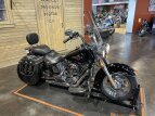 Thumbnail Photo 24 for 2016 Harley-Davidson Softail Heritage Classic