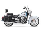 Thumbnail Photo 39 for 2016 Harley-Davidson Softail Heritage Classic