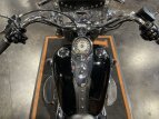 Thumbnail Photo 36 for 2016 Harley-Davidson Softail Heritage Classic