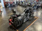 Thumbnail Photo 26 for 2016 Harley-Davidson Softail Heritage Classic