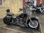 Thumbnail Photo 5 for 2016 Harley-Davidson Softail Heritage Classic
