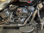 Thumbnail Photo 23 for 2016 Harley-Davidson Softail Heritage Classic