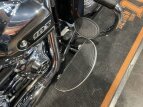 Thumbnail Photo 22 for 2016 Harley-Davidson Softail Heritage Classic