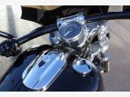 Thumbnail Photo 17 for 2016 Harley-Davidson Softail Breakout