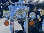 Thumbnail Photo 4 for 2016 Harley-Davidson Softail Heritage Classic