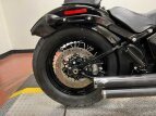 Thumbnail Photo 23 for 2016 Harley-Davidson Softail