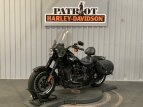 Thumbnail Photo 3 for 2016 Harley-Davidson Softail Fat Boy S