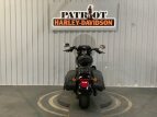Thumbnail Photo 6 for 2016 Harley-Davidson Softail Fat Boy S