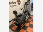 Thumbnail Photo 4 for 2016 Harley-Davidson Softail Heritage Classic