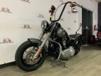 Thumbnail Photo 38 for 2016 Harley-Davidson Softail