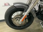 Thumbnail Photo 46 for 2016 Harley-Davidson Softail