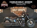 Thumbnail Photo 14 for 2016 Harley-Davidson Softail
