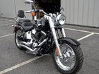Thumbnail Photo 4 for 2016 Harley-Davidson Softail