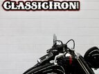 Thumbnail Photo 11 for 2016 Harley-Davidson Softail