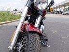 Thumbnail Photo 15 for 2016 Harley-Davidson Softail