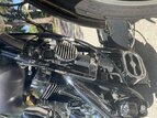 Thumbnail Photo 13 for 2016 Harley-Davidson Softail Breakout