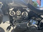 Thumbnail Photo 5 for 2016 Harley-Davidson Softail Breakout