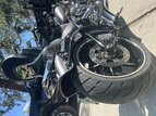 Thumbnail Photo 8 for 2016 Harley-Davidson Softail Breakout