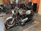 Thumbnail Photo 16 for 2016 Harley-Davidson Softail