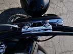 Thumbnail Photo 28 for 2016 Harley-Davidson Softail
