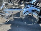 Thumbnail Photo 24 for 2016 Harley-Davidson Softail Heritage Classic