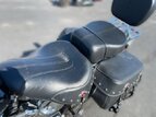 Thumbnail Photo 21 for 2016 Harley-Davidson Softail Heritage Classic