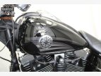 Thumbnail Photo 38 for 2016 Harley-Davidson Softail