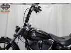 Thumbnail Photo 34 for 2016 Harley-Davidson Softail
