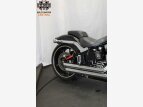 Thumbnail Photo 29 for 2016 Harley-Davidson Softail